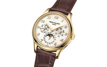 画像をギャラリービューアに読み込む, <transcy>*【NEW】パテック フィリップ グランド コンプリケーション 5327J-001</transcy>