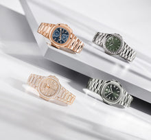 画像をギャラリービューアに読み込む, <transcy>※【NEW】パテックフィリップ ノーチラス 5711/1300A-001</transcy>