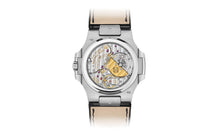 画像をギャラリービューアに読み込む, <transcy>※【NEW】パテックフィリップ ノーチラス 5712G-001</transcy>