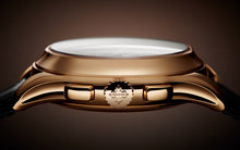 画像をギャラリービューアに読み込む, <transcy>*【NEW】パテックフィリップ コンプリケーション 5905R-001</transcy>