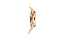 画像をギャラリービューアに読み込む, <transcy>※【NEW】パテックフィリップ ノーチラス 5980/1R-001</transcy>