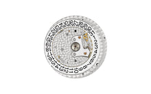 画像をギャラリービューアに読み込む, <transcy>※【NEW】パテックフィリップ ノーチラス 5980/1R-001</transcy>