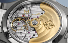 画像をギャラリービューアに読み込む, <transcy>※【NEW】パテックフィリップ ノーチラス レディース 7118/1A-001</transcy>