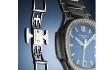 画像をギャラリービューアに読み込む, <transcy>※【NEW】パテックフィリップ ノーチラス レディース 7118/1200A-001</transcy>