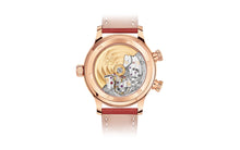 画像をギャラリービューアに読み込む, <transcy>*【NEW】パテック フィリップ コンプリケーション 7234R-001</transcy>