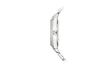 画像をギャラリービューアに読み込む, <transcy>※【NEW】パテックフィリップ Twenty~4 7300/1200A-001</transcy>