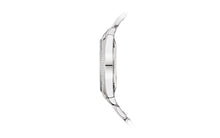 画像をギャラリービューアに読み込む, <transcy>※【NEW】パテックフィリップ Twenty~4 7300/1200A-001</transcy>