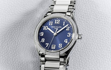 画像をギャラリービューアに読み込む, <transcy>※【NEW】パテックフィリップ Twenty~4 7300/1200A-001</transcy>