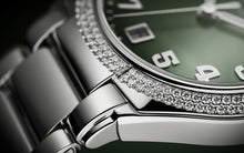 画像をギャラリービューアに読み込む, <transcy>※【NEW】パテックフィリップ Twenty~4 7300/1200A-011</transcy>