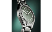 画像をギャラリービューアに読み込む, <transcy>※【NEW】パテックフィリップ Twenty~4 7300/1200A-011</transcy>