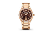 画像をギャラリービューアに読み込む, <transcy>※【NEW】パテックフィリップ Twenty~4 7300/1200R-001</transcy>