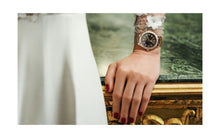 画像をギャラリービューアに読み込む, <transcy>※【NEW】パテックフィリップ Twenty~4 7300/1200R-001</transcy>