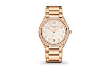 画像をギャラリービューアに読み込む, <transcy>※【NEW】パテックフィリップ Twenty~4 7300/1200R-010</transcy>