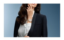 画像をギャラリービューアに読み込む, <transcy>※【NEW】パテックフィリップ Twenty~4 7300/1200R-010</transcy>