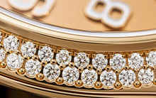 画像をギャラリービューアに読み込む, <transcy>※【NEW】パテックフィリップ Twenty~4 7300/1200R-011</transcy>