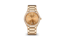 画像をギャラリービューアに読み込む, <transcy>※【NEW】パテックフィリップ Twenty~4 7300/1200R-011</transcy>