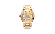 画像をギャラリービューアに読み込む, <transcy>※【NEW】パテックフィリップ Twenty~4 7300/1200R-011</transcy>