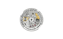 画像をギャラリービューアに読み込む, <transcy>※【NEW】パテックフィリップ Twenty~4 7300/1201R-010</transcy>