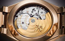 画像をギャラリービューアに読み込む, <transcy>※【NEW】パテックフィリップ Twenty~4 7300/1450R-001</transcy>