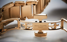 画像をギャラリービューアに読み込む, <transcy>※【NEW】パテックフィリップ Twenty~4 7300/1450R-001</transcy>