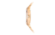 画像をギャラリービューアに読み込む, <transcy>※【NEW】パテックフィリップ Twenty~4 7300/1450R-001</transcy>