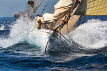 画像をギャラリービューアに読み込む, 【新品】ロレックス ヨットマスター II 116681-0002