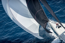 画像をギャラリービューアに読み込む, 【新品】ロレックス ヨットマスター II 116681-0002