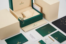 画像をギャラリービューアに読み込む, <transcy>【NEW】ロレックス GMTマスターII 126710BLRO-0001「PEPSI」</transcy>