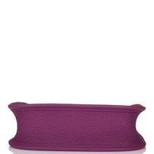 画像をギャラリービューアに読み込む, 【新品】エルメス アネモネクレマンス エブリン TPM バッグ ゴールド金具