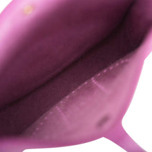 画像をギャラリービューアに読み込む, 【新品】エルメス アネモネクレマンス エブリン TPM バッグ ゴールド金具