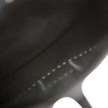 画像をギャラリービューアに読み込む, 新品】エルメス ブラック クレマンス エブリン TPM バッグ パラジウム金具