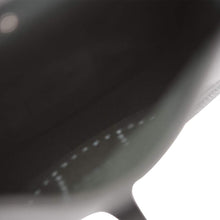 画像をギャラリービューアに読み込む, 【新品】エルメス ブルーインディゴクレマンス エブリンTPMバッグ パラジウム金具