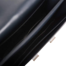 画像をギャラリービューアに読み込む, 【新品】エルメス コンスタンス18 |ブルー マリン アリゲーターとオンブル リザード マーケット、パラジウム ハードウェア