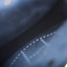 画像をギャラリービューアに読み込む, 【新品】エルメス ブルーニュイクレマンス エブリンTPMバッグ ゴールド金具