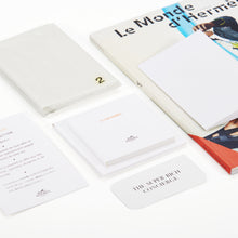 画像をギャラリービューアに読み込む, 【新品】エルメス ケリーセリエ28 |ホースシュー スタンプ (HSS)、バイカラー: Etain and Bleu Electric、パラジウム ハードウェア