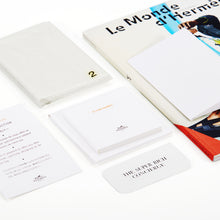 画像をギャラリービューアに読み込む, <transcy>【NEW】エルメス ルージュ カザーク エプソム セリエ ケリー 25cm ゴールド金具</transcy>