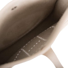 画像をギャラリービューアに読み込む, 【新品】エルメス クレマンス エブリン TPM バッグ パラジウム金具