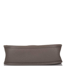 画像をギャラリービューアに読み込む, 【新品】エルメス エタン クレマンス エブリン TPM バッグ パラジウム金具