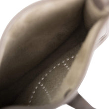 画像をギャラリービューアに読み込む, 【新品】エルメス エタン クレマンス エブリン TPM バッグ パラジウム金具