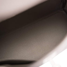 画像をギャラリービューアに読み込む, 【新品】エルメス ケリー ルトゥルヌ 32 |エタン、トゴレザー、パラジウム金具