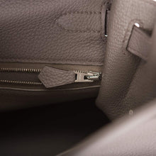 画像をギャラリービューアに読み込む, 【新品】エルメス ケリー ルトゥルヌ 32 |エタン、トゴレザー、パラジウム金具