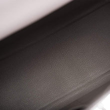 画像をギャラリービューアに読み込む, 【新品】エルメス ケリー ルトゥール 35 |エタン、トゴレザー、パラジウム金具