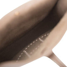 画像をギャラリービューアに読み込む, 【新品】エルメス エトゥープ クレマンス エブリン TPM バッグ ゴールド金具 コピー