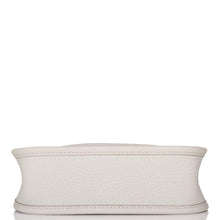 画像をギャラリービューアに読み込む, 【新品】エルメス グリパール クレマンス エブリン TPM バッグ パラジウム金具