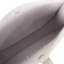 画像をギャラリービューアに読み込む, 【新品】エルメス グリパール クレマンス エブリン TPM バッグ パラジウム金具