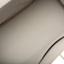 画像をギャラリービューアに読み込む, 【新品】エルメス バーキン30 |グリパール、トゴレザー、ゴールド金具