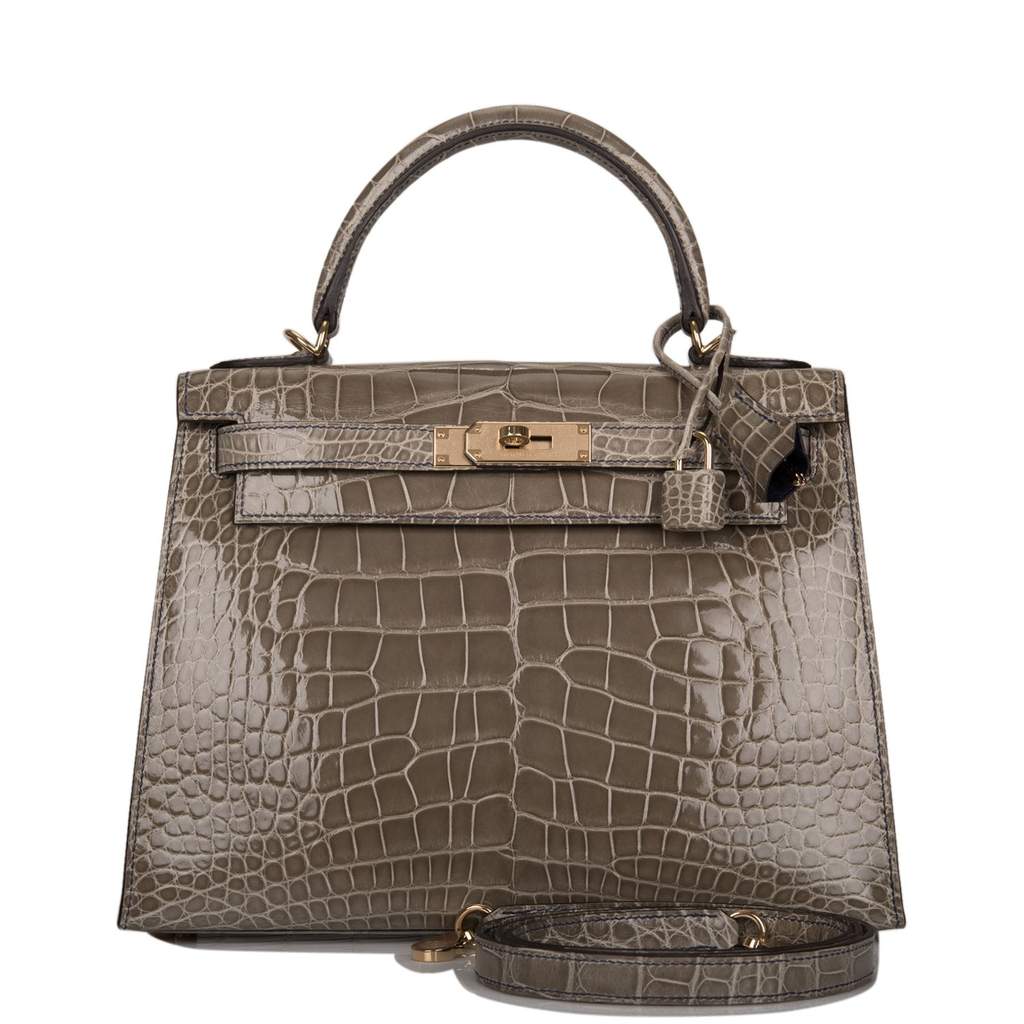 Hermes kelly sellier 28 price Clearance