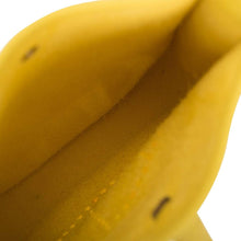 画像をギャラリービューアに読み込む, 【新品】エルメス ライムクレマンス エブリン TPM バッグ パラジウム金具