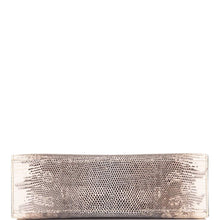 画像をギャラリービューアに読み込む, 【NEW】エルメス ケリーミニ ミニ ポシェット |オンブル、リザードレザー、パラジウム金具