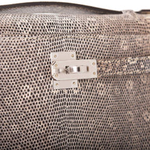 画像をギャラリービューアに読み込む, 【NEW】エルメス ケリーミニ ミニ ポシェット |オンブル、リザードレザー、パラジウム金具